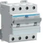 Hager Aardlekautomaat HACO