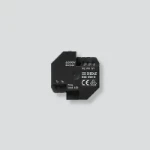 Aanvullende apparatuur voor deurcommunicatie S. Siedle und Söhne BSE 650-02