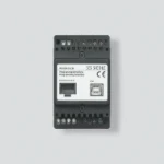 Aanvullende apparatuur voor deurcommunicatie S. Siedle und Söhne PRI 602-01 USB