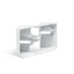 Mechanische toebehoren/onderdelen voor verlichtingsarmaturen STEINEL Accessoires / Onderdelen