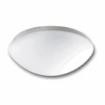 Plafond-/wandarmatuur STEINEL RS PRO 500 PC