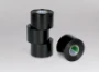 Zelfklevende tape Nitto Stokvis Tapes CT160101 ZELFF TAPE ZW 50MMX10M CT160101
