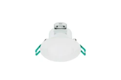 Sylvania Downlight/spot/schijnwerper Start Spot IP65 3-CCT