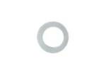 Mechanische toebehoren/onderdelen voor verlichtingsarmaturen Sylvania START SPOT BEZEL SILVER 3X