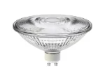 LED-lamp Sylvania RD RT ES111 1150 DIM 830 25
