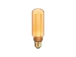 LED-lamp Sylvania TOLEDO MIRAGE T45 125LM E27 SL