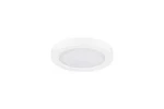 Downlight/spot/schijnwerper Sylvania ST DLIGHT 5IN1 50-125 1150LM