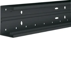 BR65