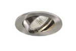 Downlight Lumiance Downlights