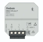 Dimmer Theben DIMAX 545 plus P