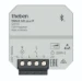 Dimmer Dimax Theben Multifunctionele dimmer, App bediening, tijd en astro functie en ander 5450130