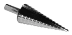 Trappenboor TIP HSS