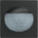 126325167