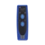 Locator voor ondergrondse kabels/leidingen en elektronische markeringen Kabelzoekers TREND Networks R180002 TOONGENERATOR KABEL TRACE R180002