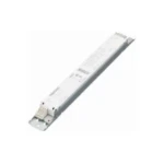 Voorschakelapparaat Tridonic PC PRO 1x49 T5