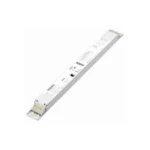 Voorschakelapparaat Tridonic PCA 1x28/54 T5 ECO lp