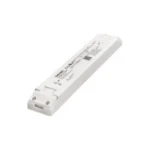 LED driver Tridonic LCU 35W 12V SR TOP