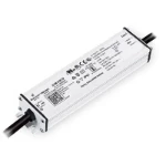 LED driver Tridonic Leddrivers