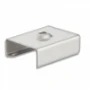 Tronix Lighting Mechanische toebehoren/onderdelen voor verlichtingsarmaturen LED strip profielen