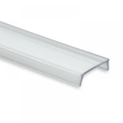 Tronix Lighting Mechanische toebehoren/onderdelen voor verlichtingsarmaturen LED strip profielen