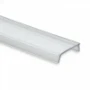 Tronix Lighting Mechanische toebehoren/onderdelen voor verlichtingsarmaturen LED strip profielen