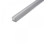 Toebehoren/onderdelen voor lichtslang/-band Tronix Lighting Toebehoren lichtslangen