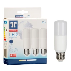 Tungsram LED-lamp Bright Stik