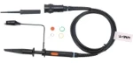 Toebehoren/onderdelen voor meet- en testinstrument elektro UNI-T UT-P01