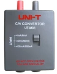 Toebehoren/onderdelen voor meet- en testinstrument elektro UNI-T UT-M03