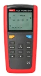 Temperatuurmeter UNI-T UT325