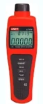 Handtoerenteller UNI-T UT372