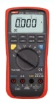 Multimeter UNI-T UT533