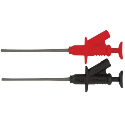 UNI-T Toebehoren/onderdelen voor meet- en testinstrument elektro Meetinstrument accessoire