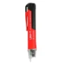 Spanningzoeker  UNI-T UT12D-EU voltstick 24-1000V UNI-T 30584234