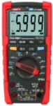 Multimeter UNI-T UT195M
