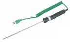 Temperatuursonde UNI-T UT-T03