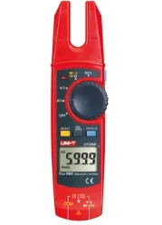 UT256B
