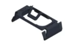 Kabelclipbeugel Van der Valk Solar Systems Cable Clamp