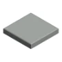 Van der Valk Solar Systems Fotovoltage - verbindings- en bevestigingselementen Ballast