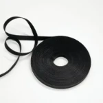 Klittenband VELCRO® 158786