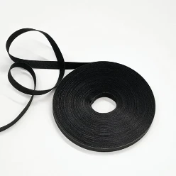 VELCRO® Klittenband VELCRO® Brand dubbelzijdig klittenb
