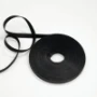 Klittenband VELCRO® Brand dubbelzijdig klittenb VELCRO® KLITTENBAND BACK TO BACK 12,5MM 55011312
