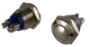 Beldrukker Vercoma Vercoma BELDR.OP16N-10 TBV TRESPA 16MM/18X1 OP16N-10