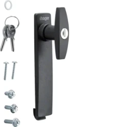 IP65