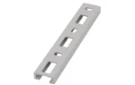 Montagerail/-profiel Walraven Rail