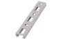 Montagerail/-profiel starQuick® Walraven STQUICK RAIL L=100M 227906