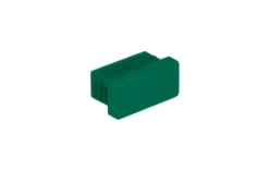 Walraven Beschermkap/afdekking montagerail/-profiel RapidRail®