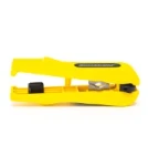 Kabelmantelstripper Weicon M-SS No.3 G/Z