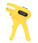 Striptang Weicon ST No.7 S