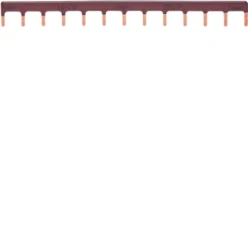 KB163P